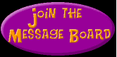 Click here to join Mary's Message Board